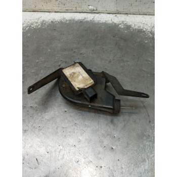 POTENCIOMETRO PEDAL 9635553580 1004982 2001