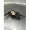 Recambio de potenciometro pedal para citroën xsara (n1) 2.0 hdi 90 referencia OEM IAM 9635553580 1004982 2001