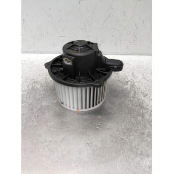 MOTOR CALEFACCION F00S330024  OEM F00S330024