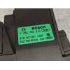 Recambio de potenciometro pedal para skoda fabia (6y2/6y3) comfort referencia OEM IAM 0280752215 6Q1721503A 