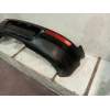 Recambio de paragolpes trasero para mini clubman (f54) one d referencia OEM IAM   