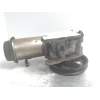 Recambio de bomba direccion para toyota yaris verso (ncp2/nlp2) 1.3 linea sol referencia OEM IAM   