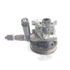 Recambio de bomba direccion para volkswagen golf iv berlina (1j1) 1.6 referencia OEM IAM   
