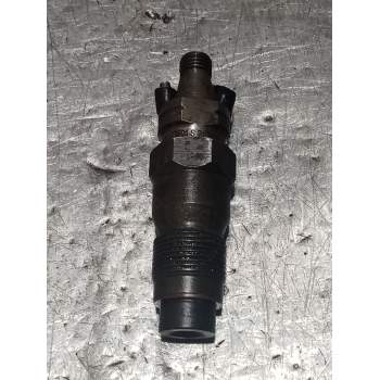 INYECTOR 21S71 08225 1994