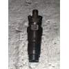 Recambio de inyector para bmw 3 compact (e36) 318 tds referencia OEM IAM 21S71 08225 1994