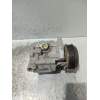Recambio de compresor aire acondicionado para fiat stilo (192) referencia OEM IAM 5A7875200 51747318 2006