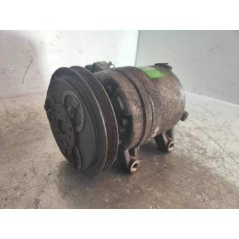 COMPRESOR AIRE ACONDICIONADO 926000F001 9676100050 CALSONIC