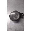 Recambio de faro antiniebla derecho para nissan primera berlina (p12) 2.2 16v turbodiesel cat referencia OEM IAM   