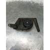 Recambio de potenciometro pedal para citroën xsara (n1) 2.0 hdi 90 referencia OEM IAM 9635553580 1004982 2001