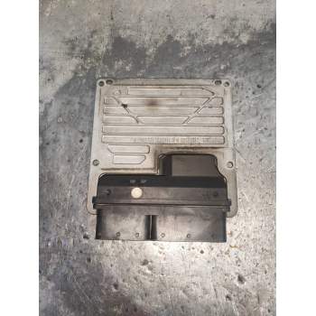 CENTRALITA MOTOR UCE 5WK90547 A2711534591 
