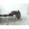 Recambio de puente trasero para chrysler voyager (rg) 3.3 v6 cat referencia OEM IAM   DISCO / ABS