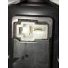 Recambio de motor calefaccion para hyundai i10 referencia OEM IAM F00S330024  