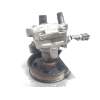 Recambio de bomba direccion para volkswagen golf iv berlina (1j1) 1.6 referencia OEM IAM   