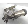 Recambio de bomba direccion para toyota yaris verso (ncp2/nlp2) 1.3 linea sol referencia OEM IAM   