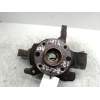 Recambio de mangueta delantera izquierda para opel astra h berlina enjoy referencia OEM IAM   