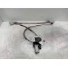 Recambio de elevalunas delantero derecho para renault megane scénic (ja0/1_) 1.9 dti (ja0n) referencia OEM IAM d334701454500018 