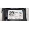 Recambio de mando luces para volkswagen polo (6c1) advance bluemotion referencia OEM IAM 5G0941431AJ  