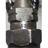 Recambio de inyector para bmw 3 compact (e36) 318 tds referencia OEM IAM 21S71 08225 1994