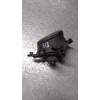 Recambio de faro antiniebla derecho para nissan primera berlina (p12) 2.2 16v turbodiesel cat referencia OEM IAM   