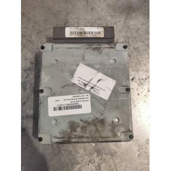 CENTRALITA MOTOR UCE XS7F12A650AAC URN3 1997