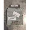 Recambio de centralita motor uce para ford mondeo berlina (gd) clx referencia OEM IAM XS7F12A650AAC URN3 1997