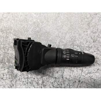 MANDO LIMPIA 25260AV770 3P 2002
