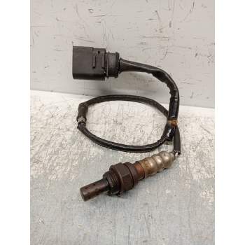 SONDA LAMBDA 036906262D 