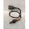 Recambio de sonda lambda para seat ibiza (6l1) 1.4 16v referencia OEM IAM 036906262D  