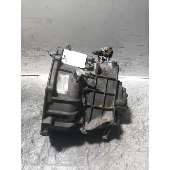 CAJA CAMBIOS F23 G1001059747 SP 