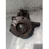 Recambio de mangueta delantera izquierda para peugeot 207/207+ (wa_, wc_) 1.6 hdi referencia OEM IAM  16HDI 2006