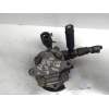 Recambio de bomba direccion para volkswagen golf iv berlina (1j1) 1.6 referencia OEM IAM   