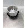 Recambio de motor calefaccion para hyundai i10 referencia OEM IAM F00S330024  
