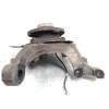Recambio de mangueta delantera izquierda para opel astra h berlina enjoy referencia OEM IAM   