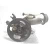 Recambio de bomba direccion para toyota yaris verso (ncp2/nlp2) 1.3 linea sol referencia OEM IAM   