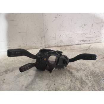 MANDO LUCES 4F0953549D 4F0910549A 