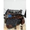 Recambio de motor completo para fiat seicento (187) s (10.2000) referencia OEM IAM 176B2000 18A1000 1252G13 