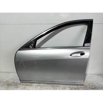 PUERTA DELANTERA IZQUIERDA 4P 