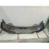 Recambio de paragolpes trasero para mini clubman (f54) one d referencia OEM IAM   