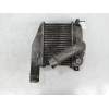 Recambio de intercooler para nissan primera berlina (p12) 2.2 16v turbodiesel cat referencia OEM IAM   
