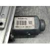 Recambio de elevalunas trasero izquierdo para renault clio grandtour exception referencia OEM IAM 400862C  5P