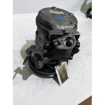COMPRESOR AIRE ACONDICIONADO 4472005531 10PA17C 