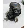 Recambio de compresor aire acondicionado para mg serie 600 (rh) 2.0 cat referencia OEM IAM 4472005531 10PA17C 