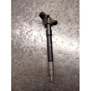 INYECTOR 08S25396 SH0113H50 DENSO
