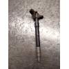 Recambio de inyector para mazda 3 (bm, bn) 2.2 d referencia OEM IAM 08S25396 SH0113H50 DENSO