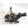 Recambio de mangueta delantera izquierda para opel astra h berlina enjoy referencia OEM IAM   