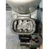 Recambio de elevalunas delantero derecho para renault megane scénic (ja0/1_) 1.9 dti (ja0n) referencia OEM IAM d334701454500018 