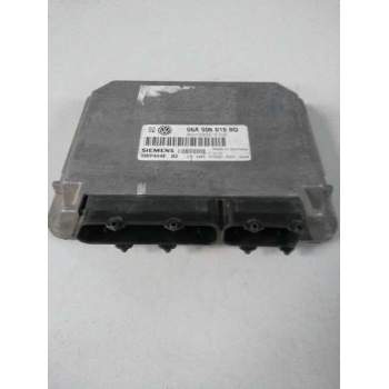 CENTRALITA MOTOR UCE 5WP444803 06A906019BQ SIMOS21B