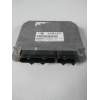 Recambio de centralita motor uce para volkswagen golf iv berlina (1j1) referencia OEM IAM 5WP444803 06A906019BQ SIMOS21B