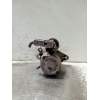 Recambio de motor arranque para toyota aygo (_b4_) 1.0 (kgb40) referencia OEM IAM 281000Q100B TS10E11 