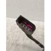 Recambio de sonda lambda para seat ibiza (6l1) 1.4 16v referencia OEM IAM 036906262D  